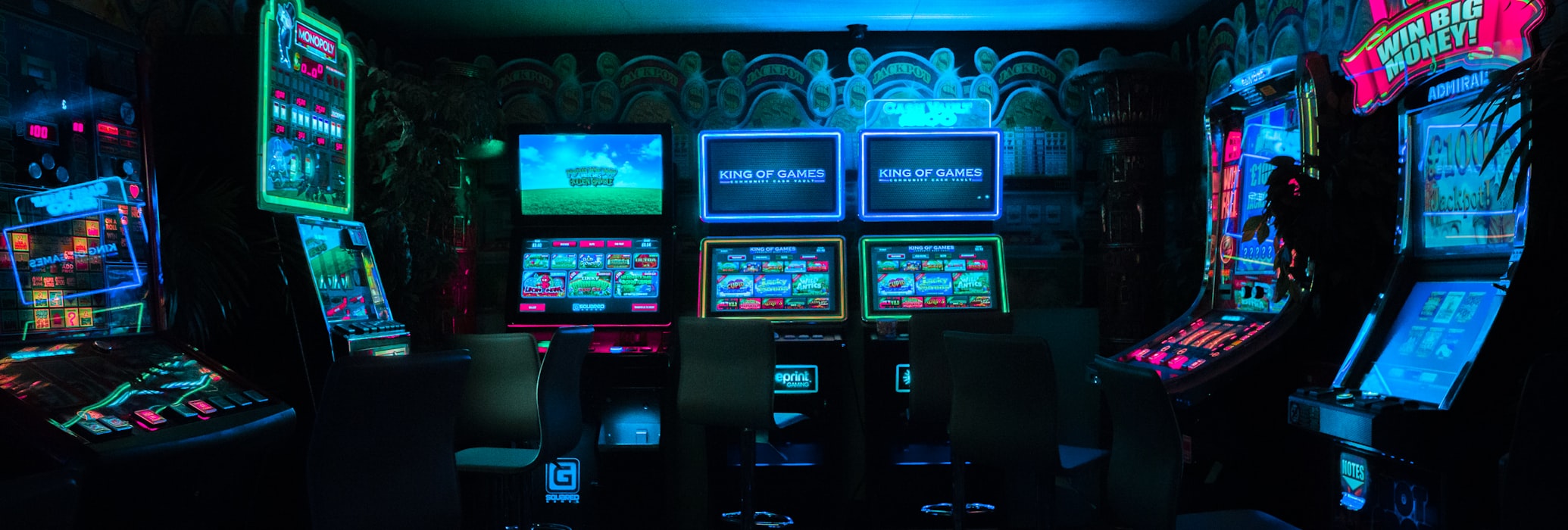 pg国际竞技赛事中心 - 全球玩家同台竞技的激烈对战场景