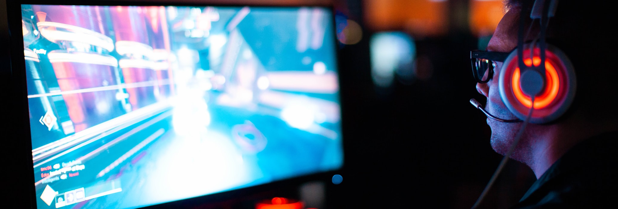 pg国际玩家社区 - 玩家分享游戏心得与故事的温馨社区氛围