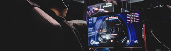 《幻影战场》高手战术攻略 - 地图控制与资源点争夺技巧图解