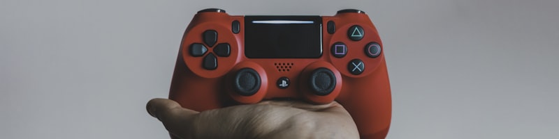 热门游戏《极速狂飙》 - 写实风格赛车游戏中的赛道竞速瞬间